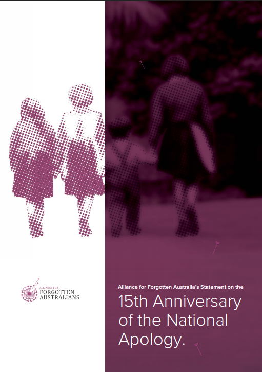 15th-Anniversary-Brouchure-Front-Cover.png#asset:452