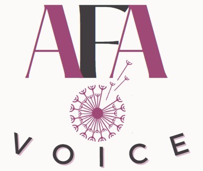 AFA-Voice-logo.jpeg#asset:428